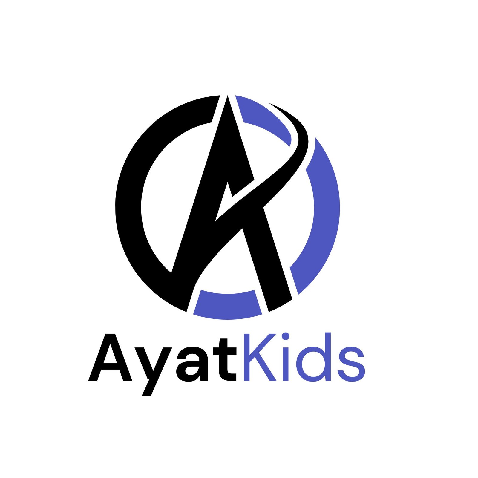 Welcome to Our E-Commerce Haven!